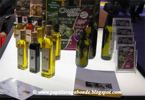 Olii vegetali, olii grassi o olii magri? Qual'è l' olio migliore per la dieta? Olio vergine o olio raffinato?