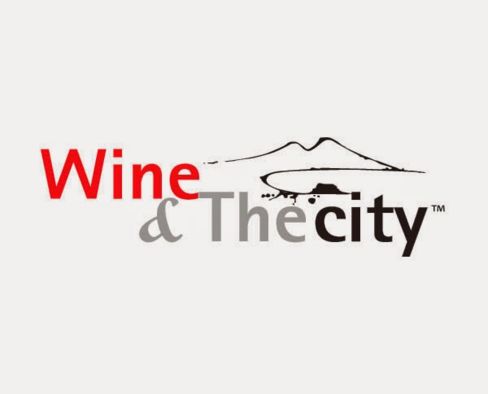 Wine&City ..... e fu vino in tutta NAPOLI!!