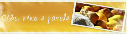 Pasqua