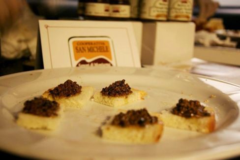 MOLISE: la piacevole scoperta delle sue eccellenze enogastronomiche