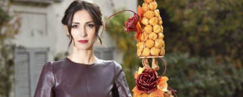 Il più grande pasticciere: tutto su questo nuovo programma