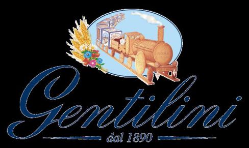 I Biscotti Gentilini compiono 125  anni