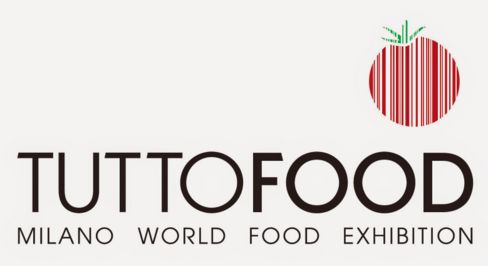 TUTTOFOOD 2015 - Milano