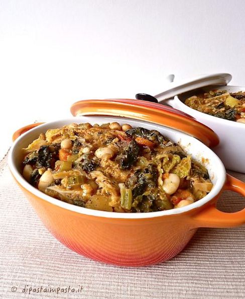 Ribollita