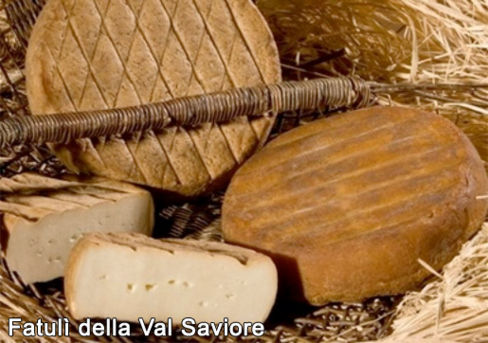 Mercato della Terra a Milano il 18 settembre