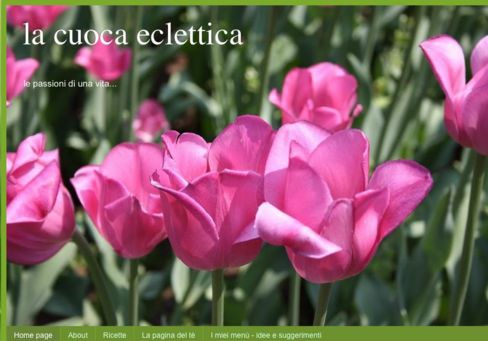 Una nuova amica: intervista a Giovanna Nobile