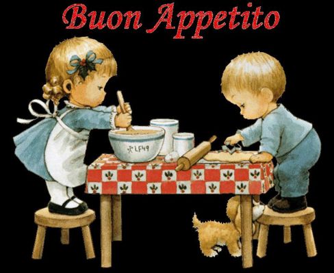 Pasticciando con Liala e Vanilla: Dolci- Frollini alle mandorle e ciliegie candite