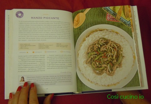 Sonia Peronaci: Divertiti cucinando