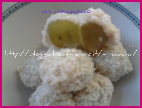 MY 7 LINKS: UN VIAGGIO NEL BLOG