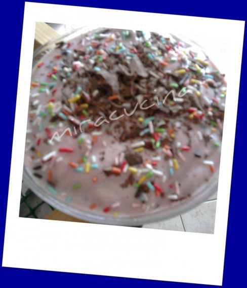 CONTEST ”BASTA! LUNEDI’ DIETA!”