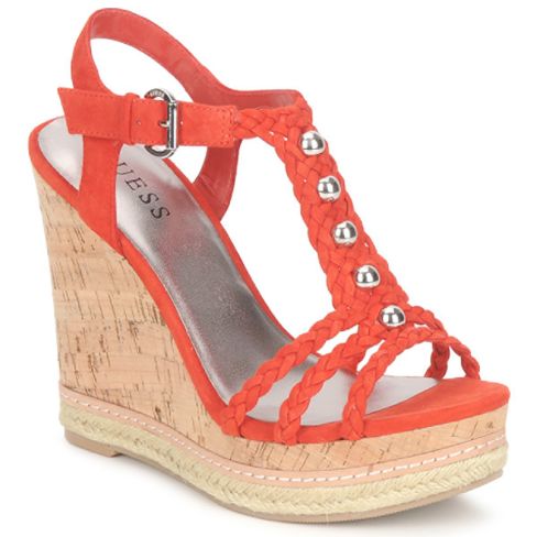 Sandali e Co. Lo stile che amo!