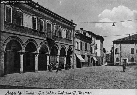 La band rock del Trigabolo, l'unica esistita nella cucina italiana. Una storia vera diventata leggenda