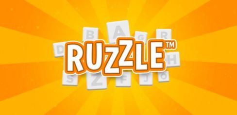 Ruzzle trucchi, il gioco si fa serio: arriva il campionato nazionale