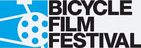 Bicycle Film Festival 2013: l'arte sulle due ruote arriva a Firenze