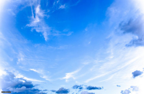 Previsioni meteo settimana: mettete via le t-shirt, arriva il fresco