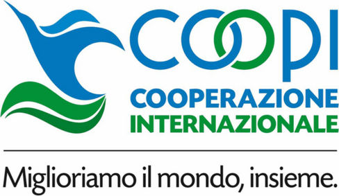 Eventi Milano 2012, "Quando bere fa bene": l'aperitivo solidale di COOPI