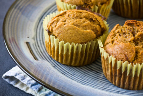 7 ricette con la zucca, con FOTO