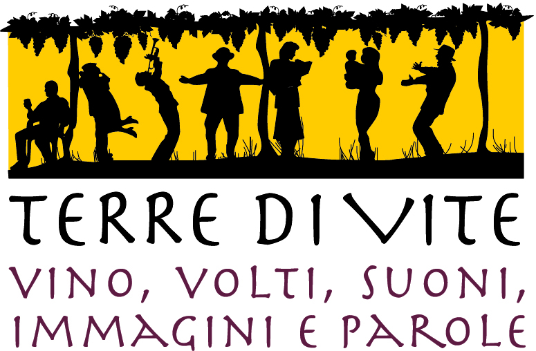 Terre di Vite, Castello di Buronzo (Vc) 13 e 14 Novembre 2010 “Il programma artistico-culturale”