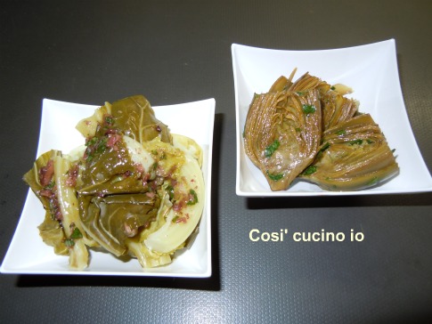 Gioco on line Atmosfera italiana