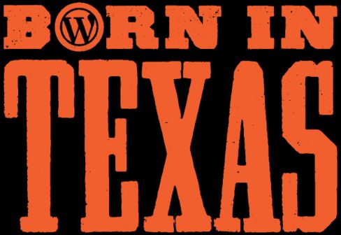 Headed to SxSW this week? So are we — don’t be a stranger!