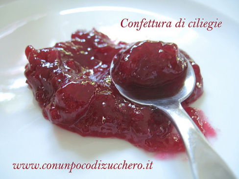 Se non ora quando?…