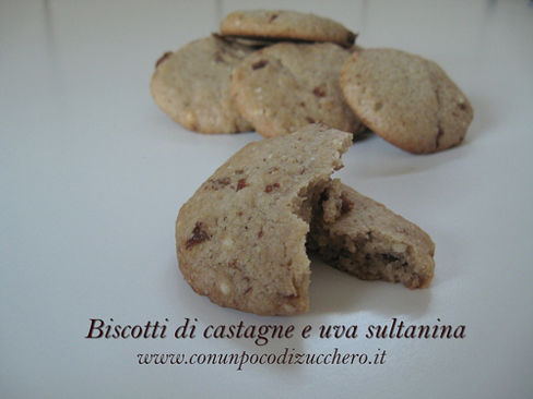 Da mettere sotto l’albero…