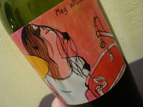 “Vorrei che il mio vino fosse una mignotta dal grande equilibrio” (anche Salcheto il 21 settembre a God Save The Wine)