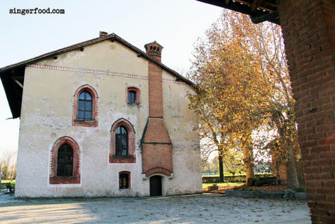 Cortilia e la promozione di una "giovane" filiera corta