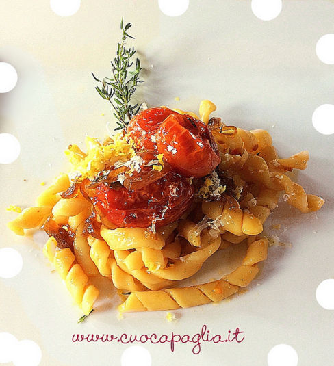 10-ragioni-cui-grano-nella-dieta-male