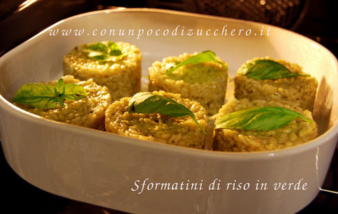 E se di pesto ancora si deve parlare…
