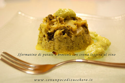 Onda leggera