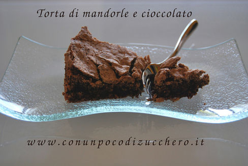 Per te.