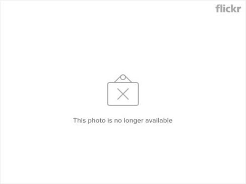 Mini quiche con arrosto di culatello Lenti, ricotta, porri e nocciole e insalata di finocchi, arance e olive con vinaigrette all'aceto di lamponi