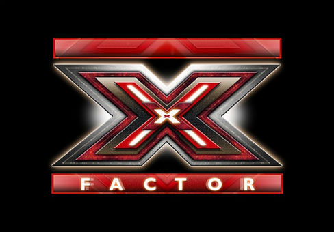 X Factor- Le Pagelleeeeee  (I parte)