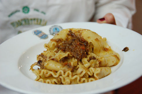 La Caccia a tavola, l’Artusi e le ricette di Paolo Gori, e chi dice che la cacciagione è pesante?