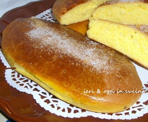 Piedina della Madonna del Fuoco di Forlì, Romagna: