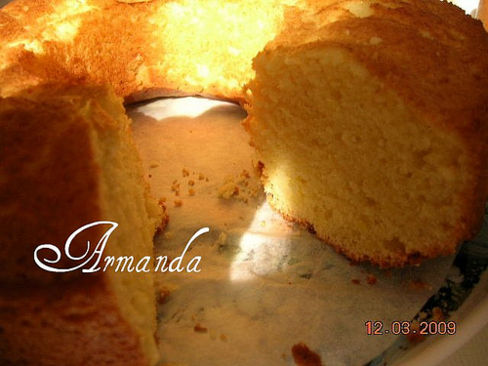 Ciambella