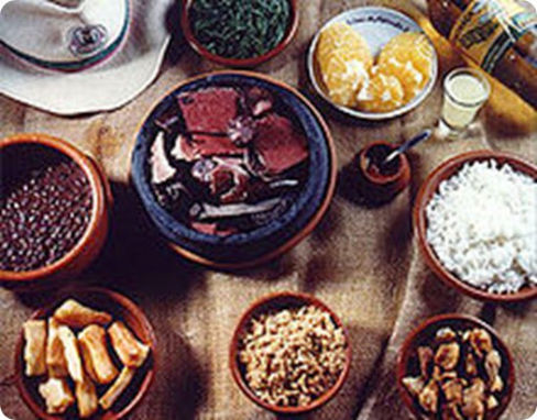Un viaggio alla scoperta dei sapori, dei profumi e delle dolcezze della cucina brasiliana: 10 ricette davvero imperdibili.