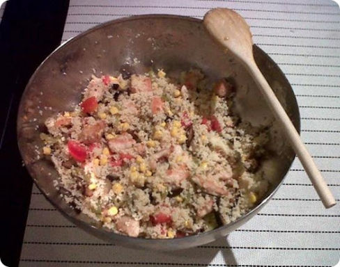 Un viaggio alla scoperta dei sapori, dei profumi e delle dolcezze della cucina araba: 10 ricette davvero imperdibili.