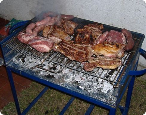 Un viaggio alla scoperta dei sapori, dei profumi e delle dolcezze della cucina argentina: 7 ricette davvero imperdibili.