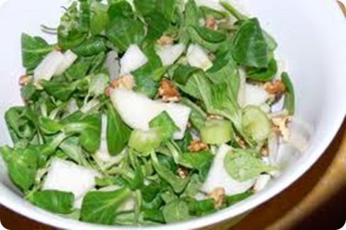 Le 10 ricette più lette e più viste del mese: Giugno 2013.