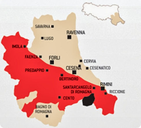 Cotechino in crosta.