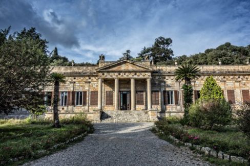 GITE FUORI PORTA. Il gustoso fascino dell’isola d’Elba