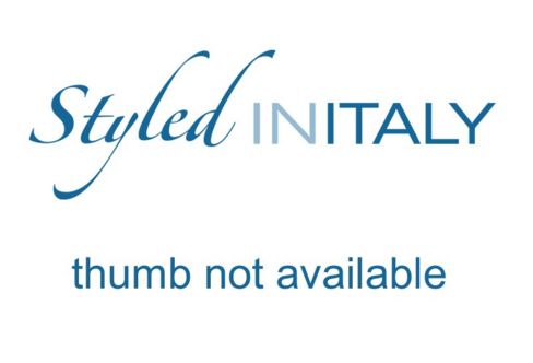 Pinzimonio con salsa allo zafferano