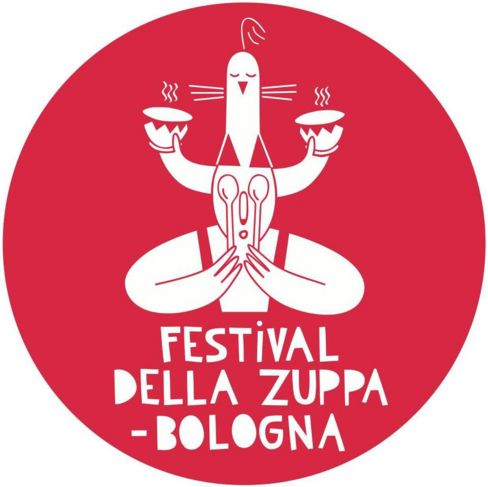 SIM XM24 wrote a new post, S'IMzuppa!! - Finchè c'è zuppa c'è speranza, Festival internazionale della zuppa di Bologna!, on the site Scuola Italiano con Migranti XM24