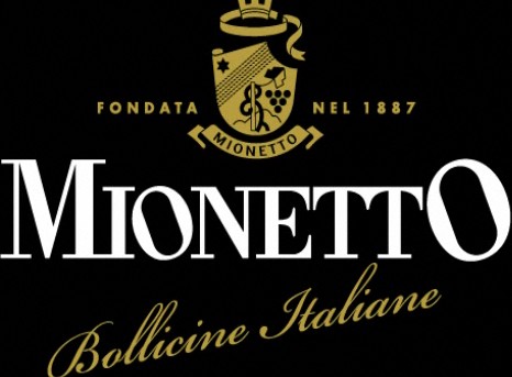2011 anno del Prosecco di qualità? Anche Mionetto al God Save The Wine del 26 gennaio a Firenze