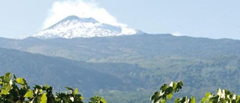 L’Etna e la sua magia a Firenze per Vino di una Notte di Mezza Estate con Antichi Vinai, 21 Luglio Terrazza Bardini God Save The Wine!