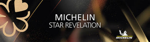 Ecco le nuove stelle della Guida Michelin Italia 2022 ! Martedì 23 Novembre [VG Broadcasting LIVE] STREAMING dalle ore 17:30 #GuidaMichelin #MichelinStar22