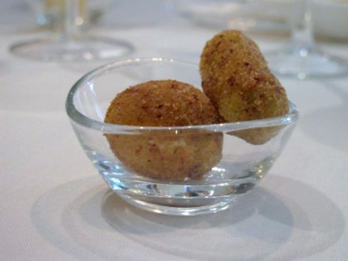 Capacchione | Siamo Fritti.