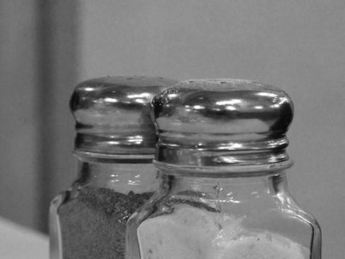 TziTziga & Mermikgas | Τζιτζικας Και Μερμηγκας – Atene [6.1]